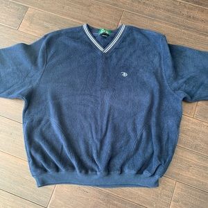 2001 VINTAGE DISNEY GOLF COLLECTION